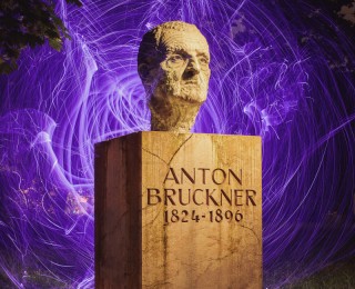 Anton Bruckner Bueste v3